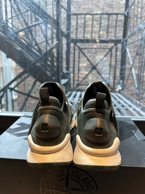 fake stone island sock dart
